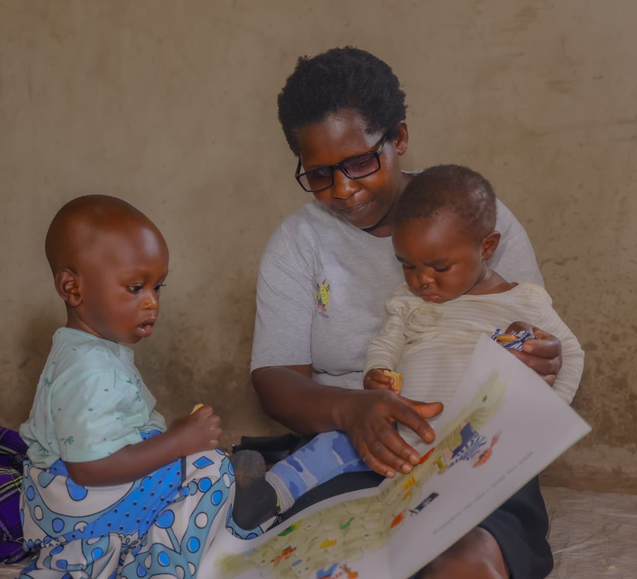 Community Engagement